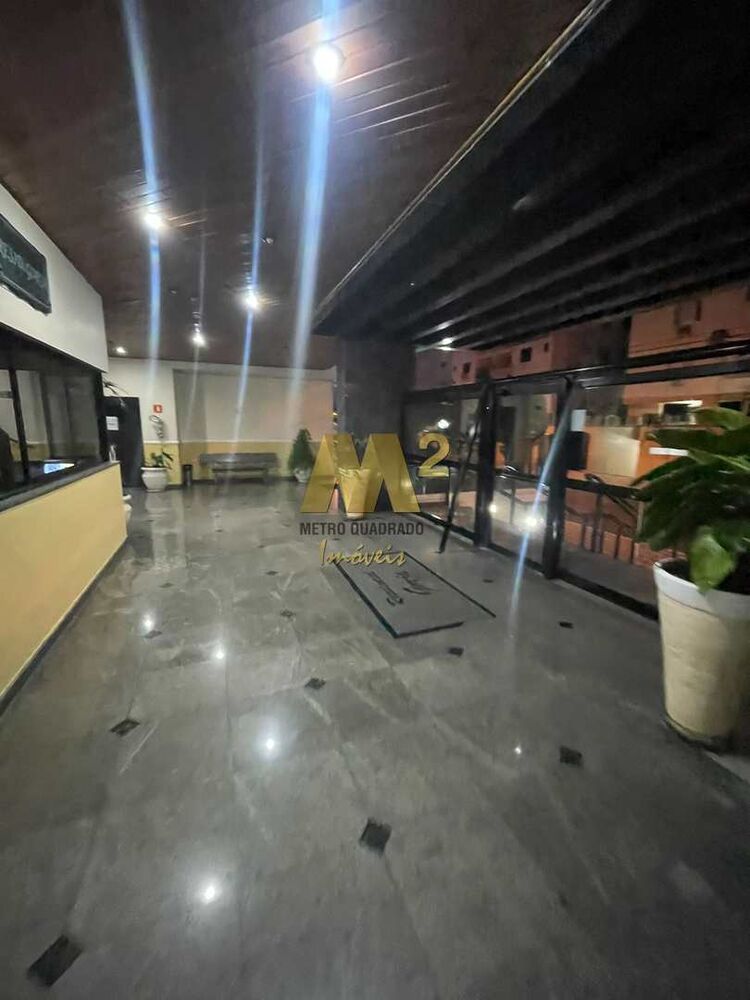 Apartamento, 2 quartos, 80 m² - Foto 6