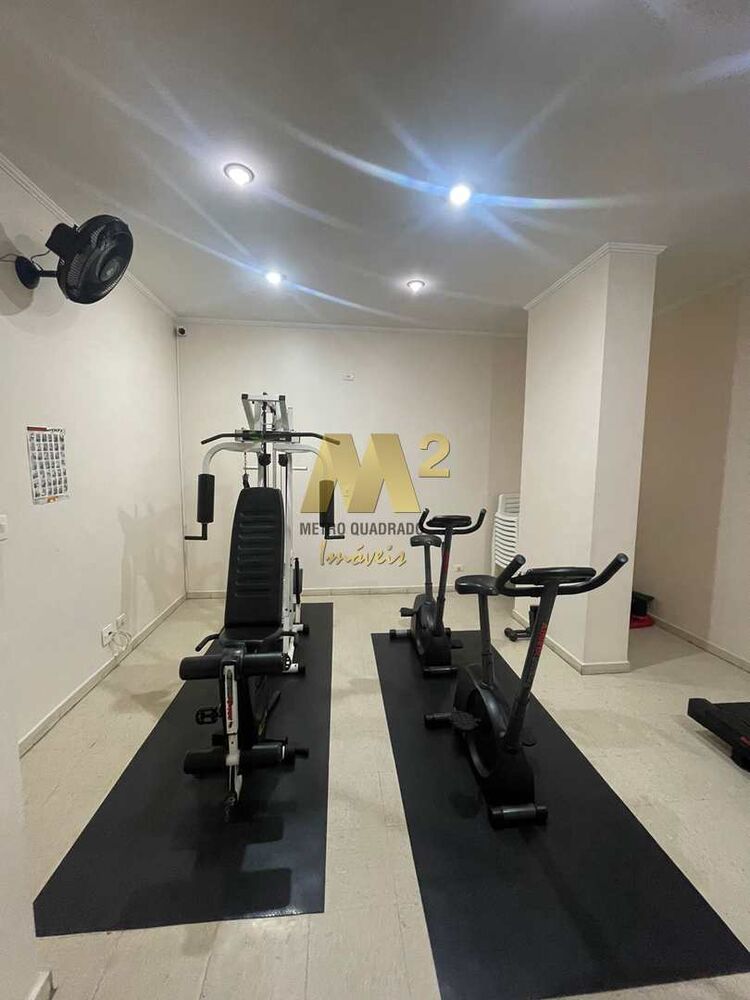 Apartamento, 2 quartos, 80 m² - Foto 7