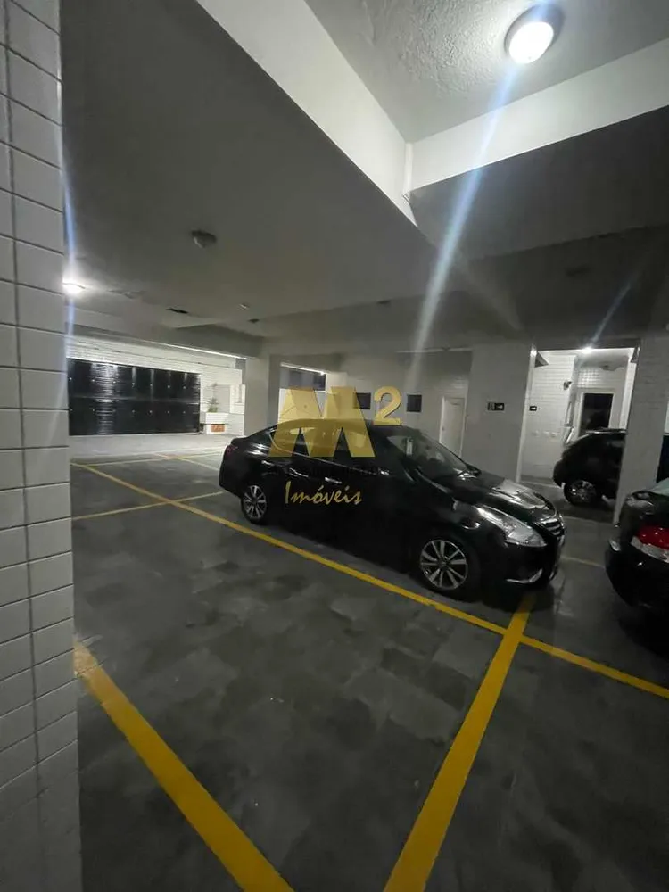 Apartamento, 2 quartos, 80 m² - Foto 19