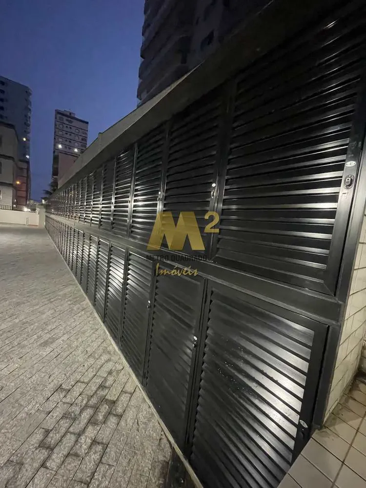 Apartamento, 2 quartos, 80 m² - Foto 17
