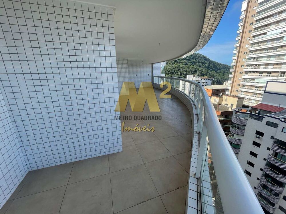 Apartamento, 3 quartos, 162 m² - Foto 16