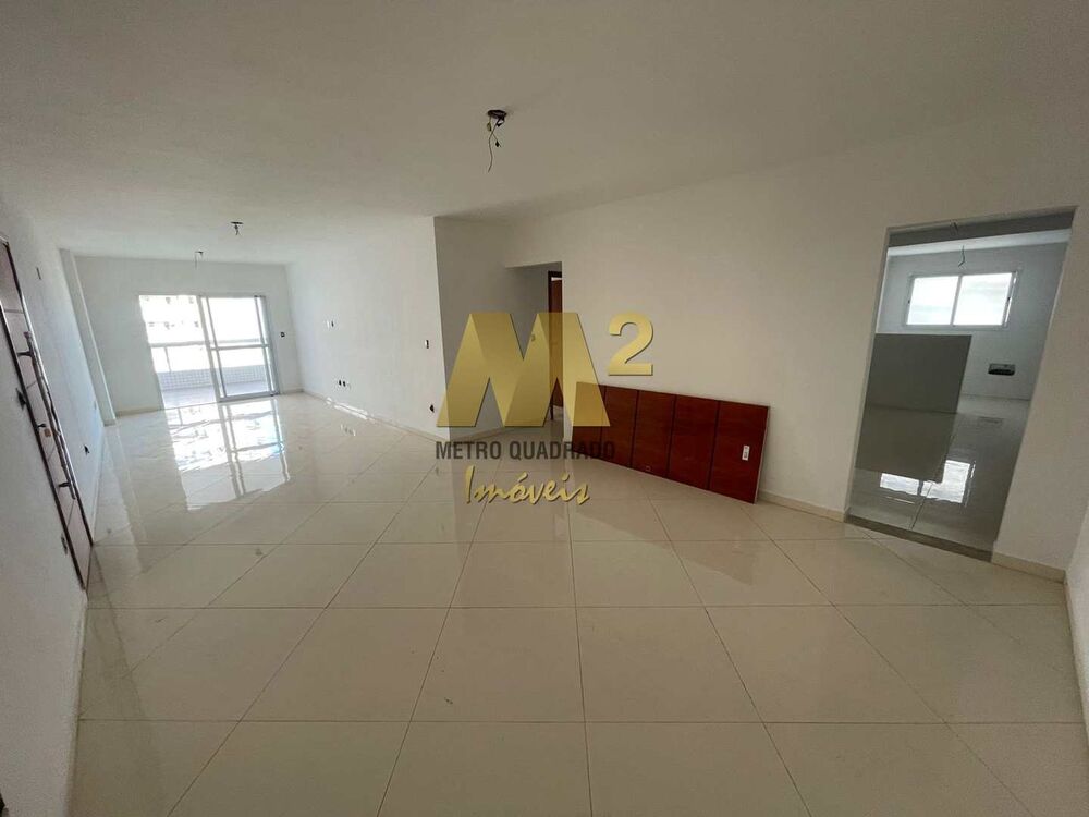 Apartamento, 3 quartos, 162 m² - Foto 1