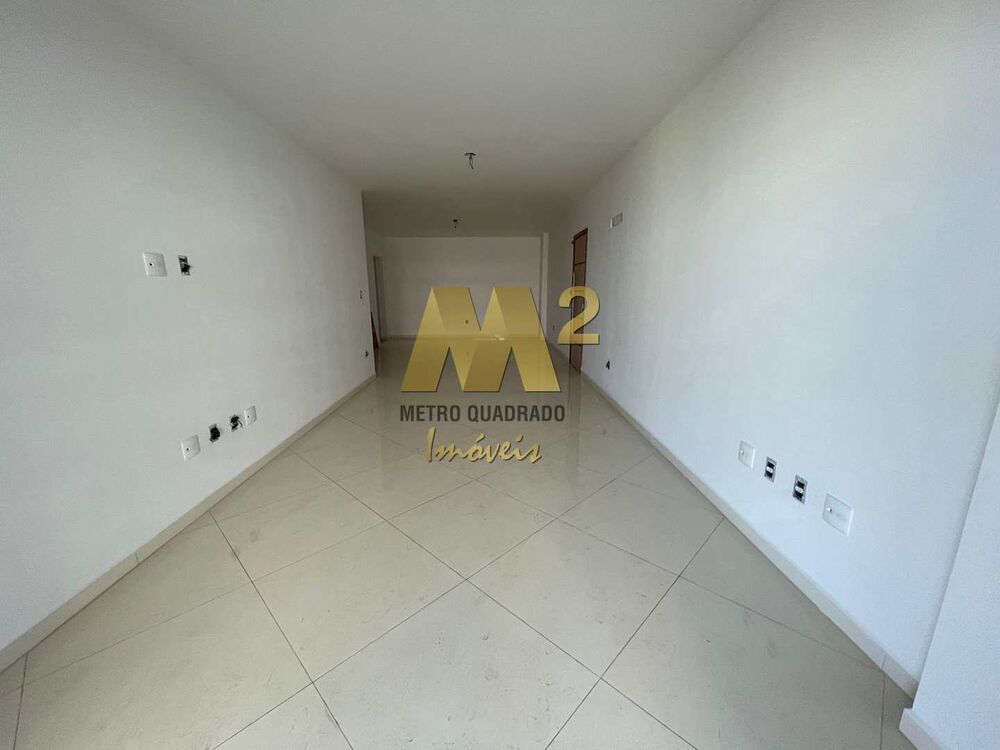 Apartamento, 3 quartos, 162 m² - Foto 19