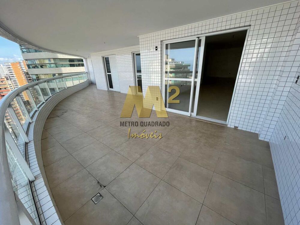 Apartamento, 3 quartos, 162 m² - Foto 22