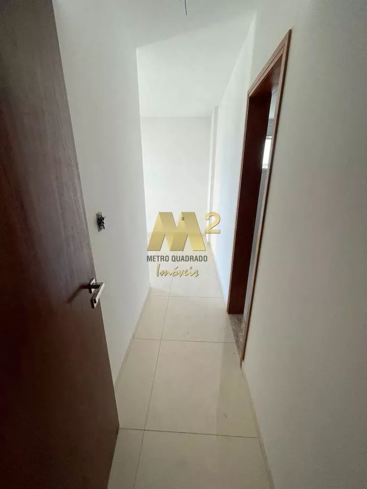 Apartamento, 3 quartos, 162 m² - Foto 6