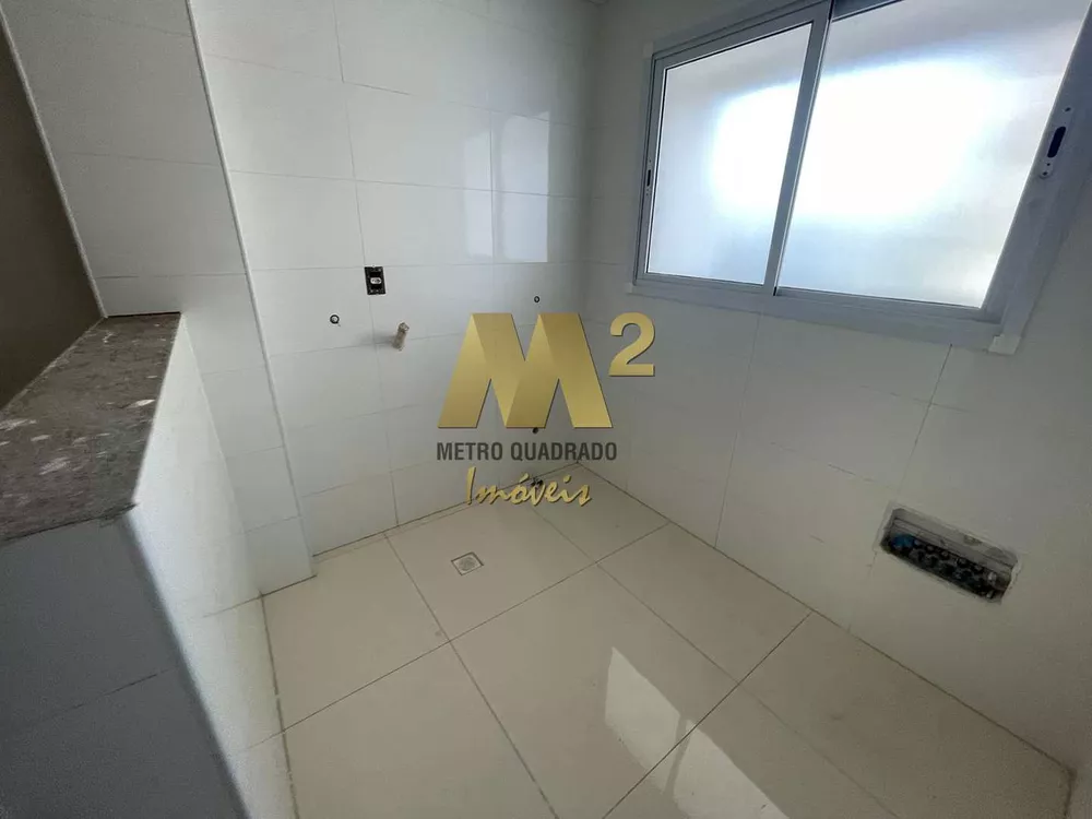 Apartamento, 3 quartos, 162 m² - Foto 5