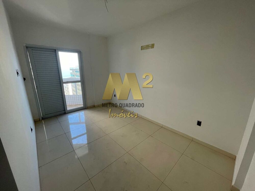 Apartamento, 3 quartos, 162 m² - Foto 18