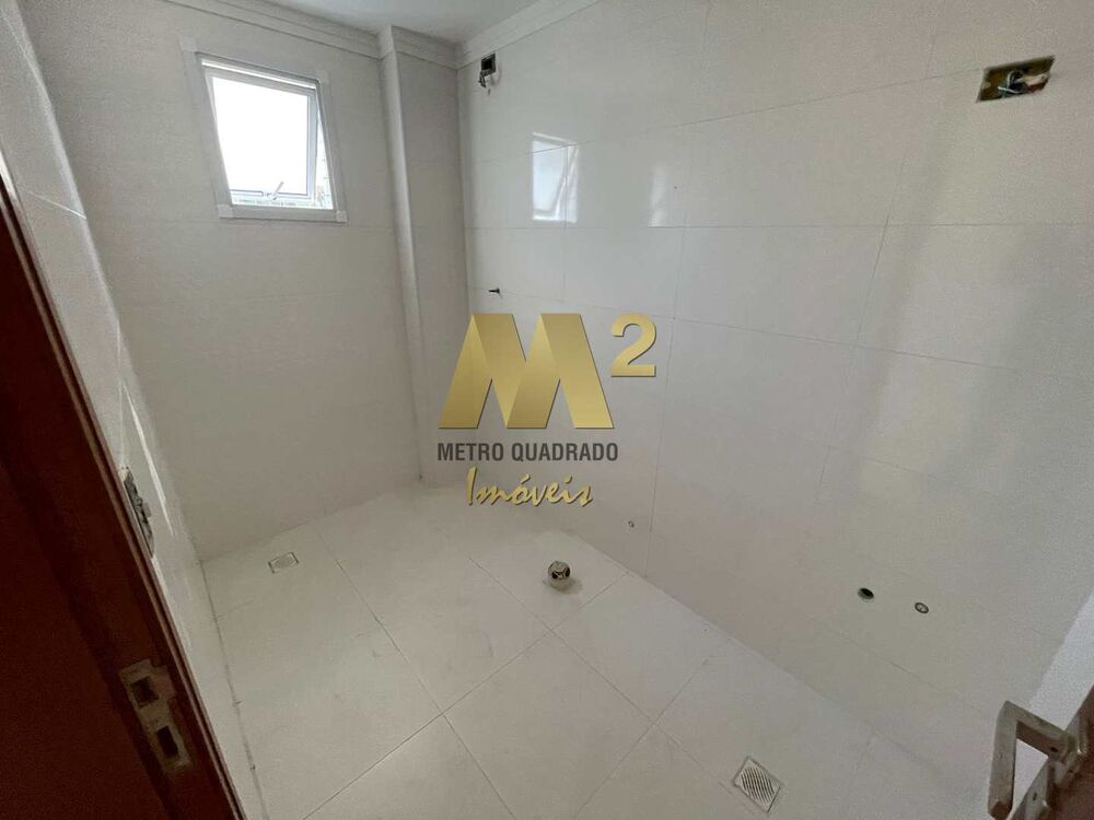 Apartamento, 3 quartos, 162 m² - Foto 24