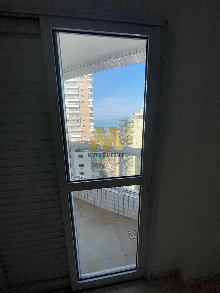 Apartamento, 3 quartos, 162 m² - Foto 11