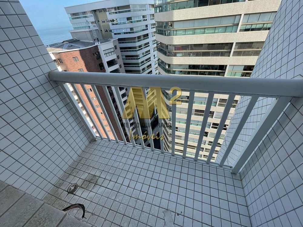 Apartamento, 3 quartos, 162 m² - Foto 9