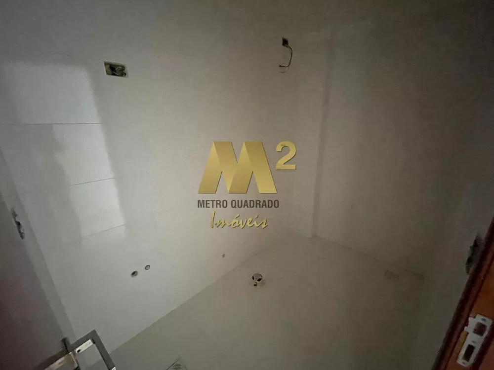 Apartamento, 3 quartos, 162 m² - Foto 7