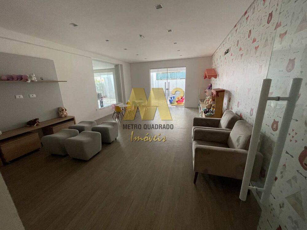 Apartamento, 3 quartos, 162 m² - Foto 3