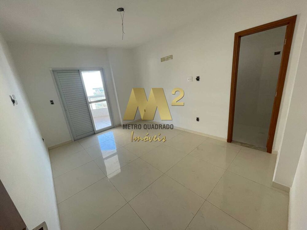 Apartamento, 3 quartos, 162 m² - Foto 13