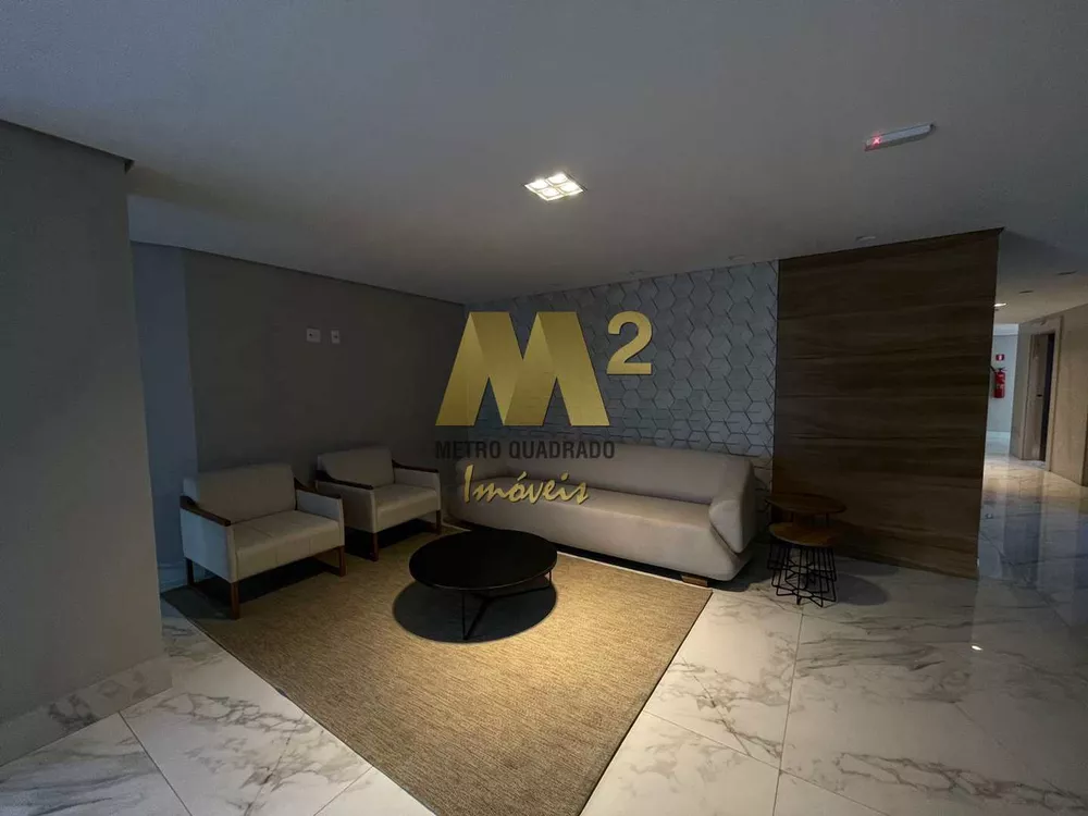 Apartamento, 3 quartos, 162 m² - Foto 8