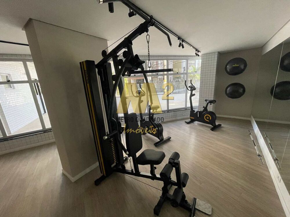 Apartamento, 3 quartos, 162 m² - Foto 17
