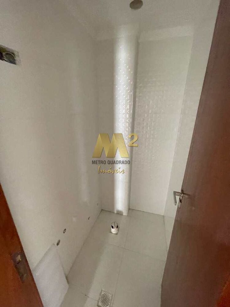 Apartamento, 3 quartos, 162 m² - Foto 2