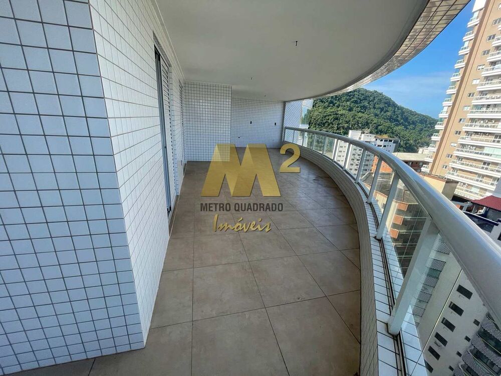Apartamento, 3 quartos, 162 m² - Foto 12