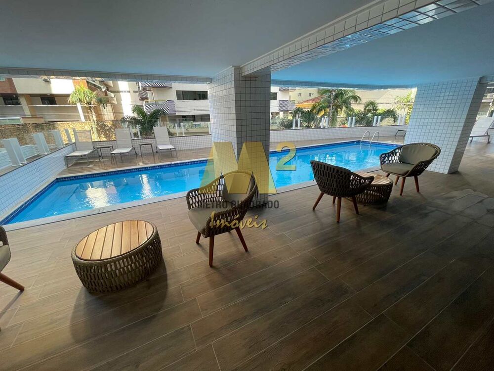 Apartamento, 3 quartos, 162 m² - Foto 15