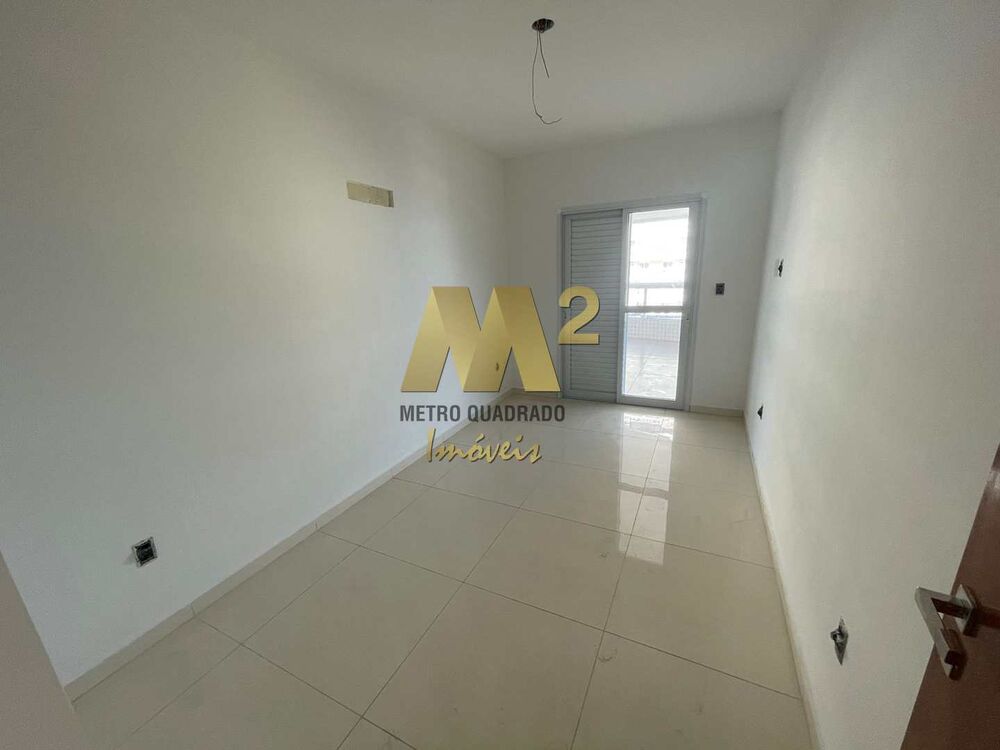 Apartamento, 3 quartos, 162 m² - Foto 23