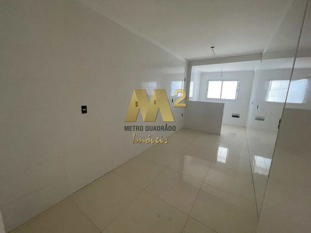 Apartamento, 3 quartos, 162 m² - Foto 20