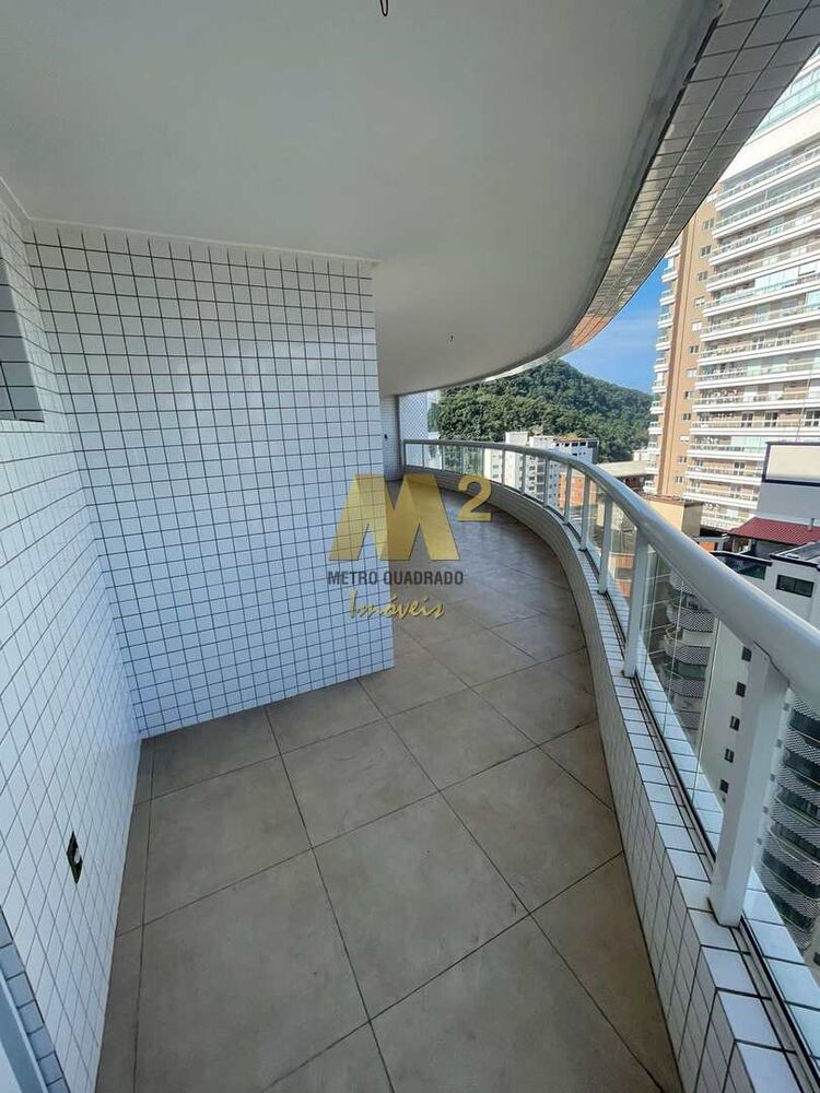 Apartamento, 3 quartos, 162 m² - Foto 10