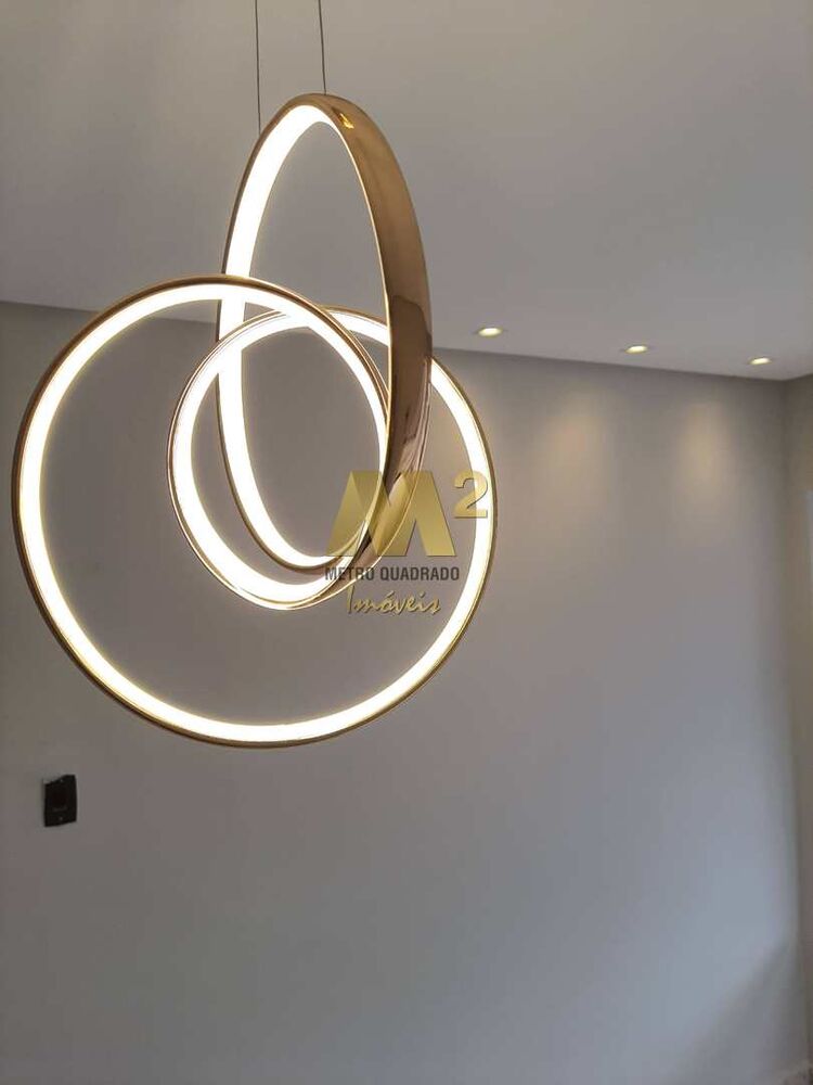 Sobrado, 2 quartos, 104 m² - Foto 8