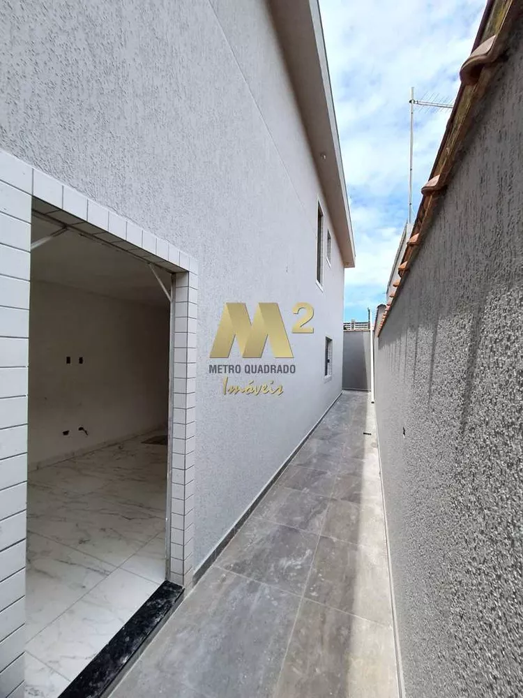 Sobrado, 2 quartos, 104 m² - Foto 3