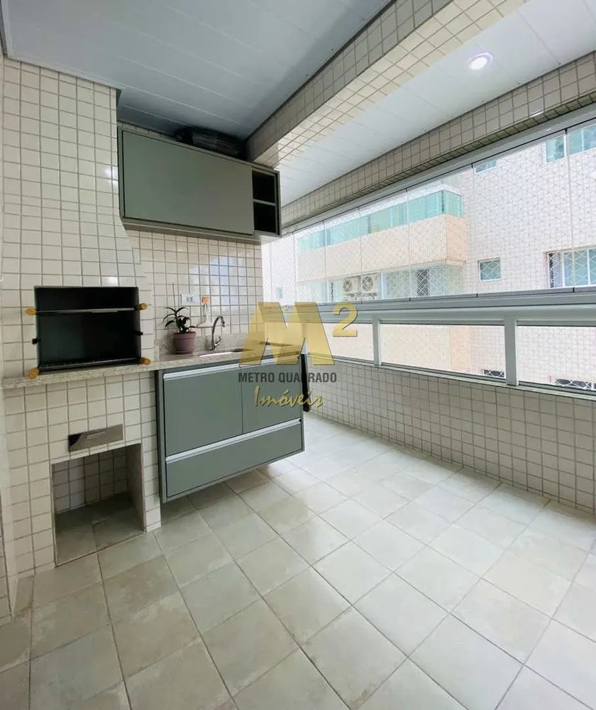 Apartamento, 2 quartos, 75 m² - Foto 10