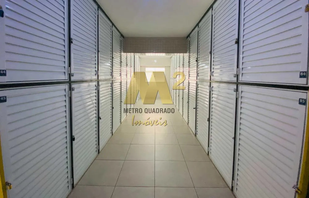 Apartamento, 2 quartos, 75 m² - Foto 20