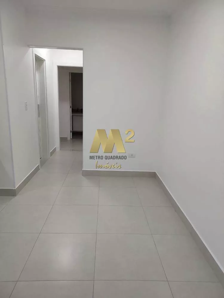 Apartamento, 2 quartos, 75 m² - Foto 5