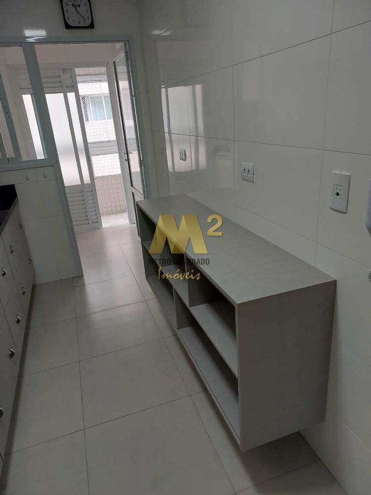 Apartamento, 2 quartos, 75 m² - Foto 4