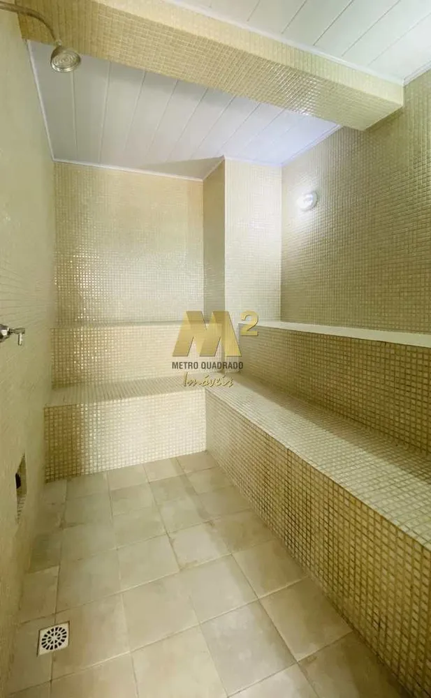 Apartamento, 2 quartos, 75 m² - Foto 19