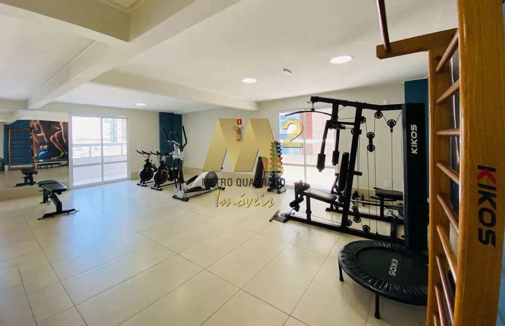 Apartamento, 2 quartos, 75 m² - Foto 7