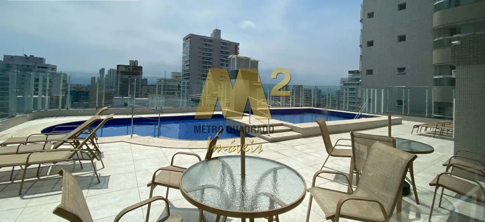 Apartamento, 2 quartos, 75 m² - Foto 17