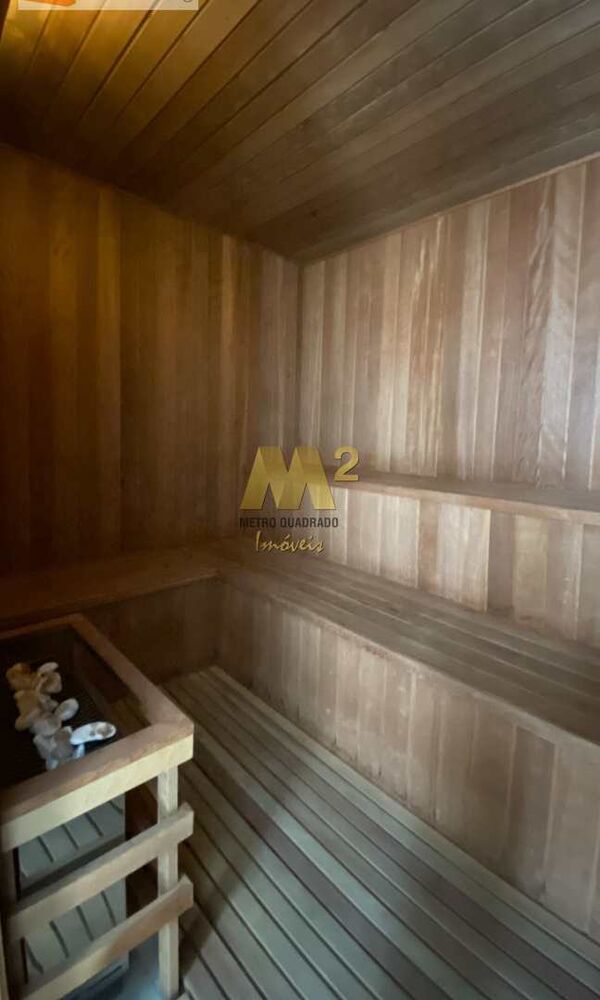 Apartamento, 2 quartos, 75 m² - Foto 8
