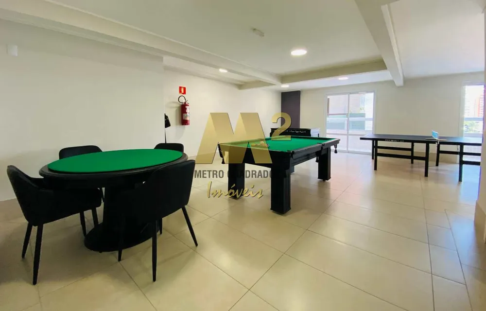 Apartamento, 2 quartos, 75 m² - Foto 11