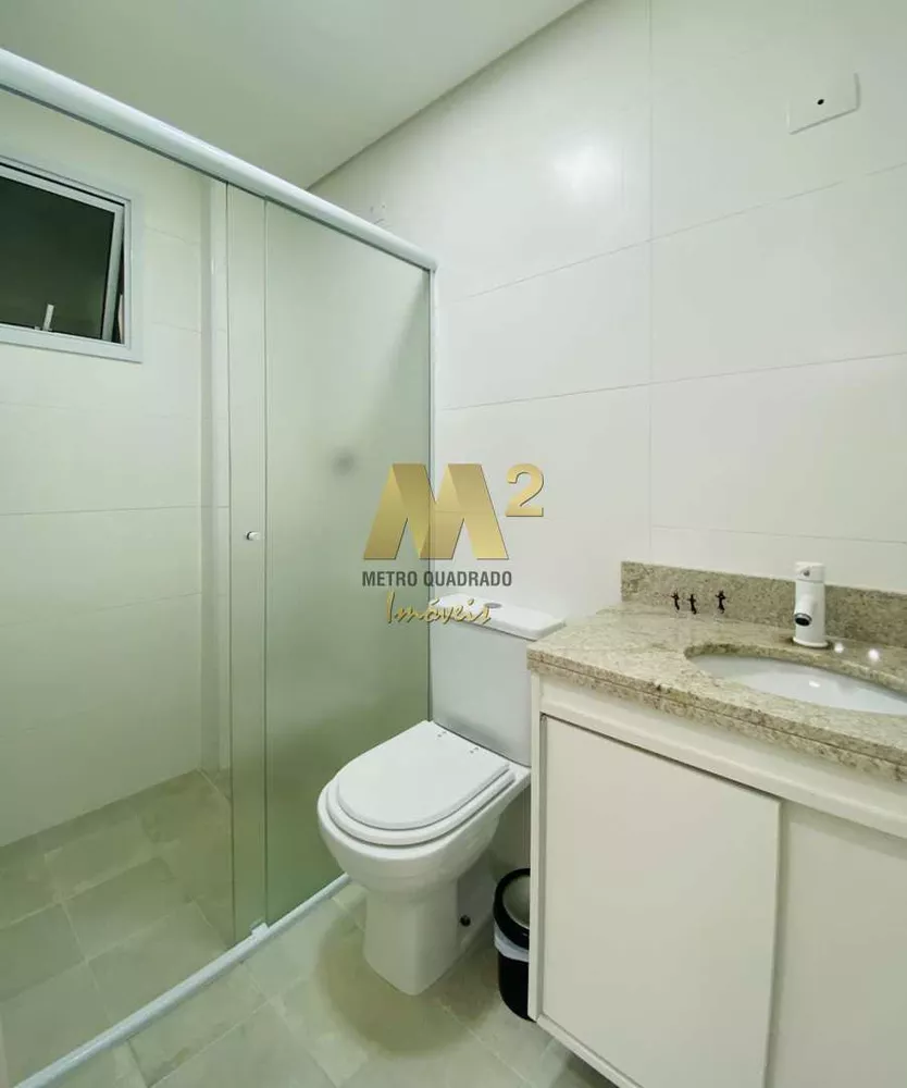 Apartamento, 2 quartos, 75 m² - Foto 6