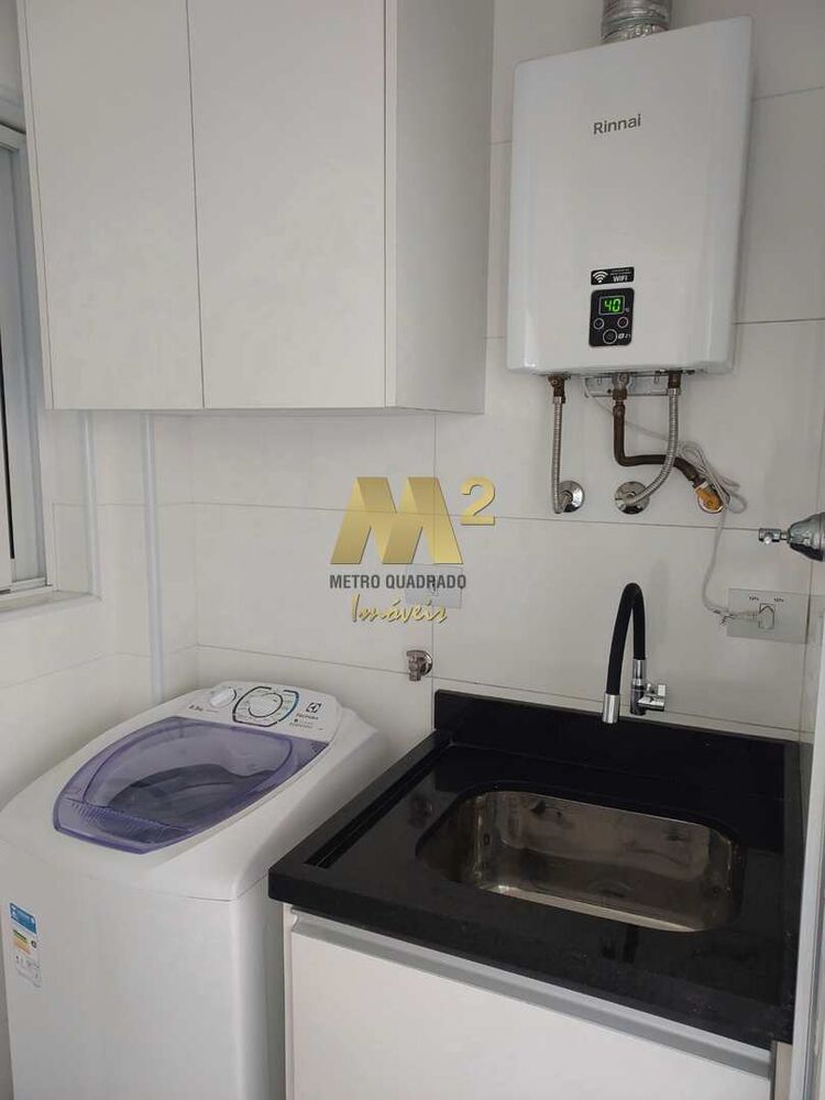 Apartamento, 2 quartos, 75 m² - Foto 3