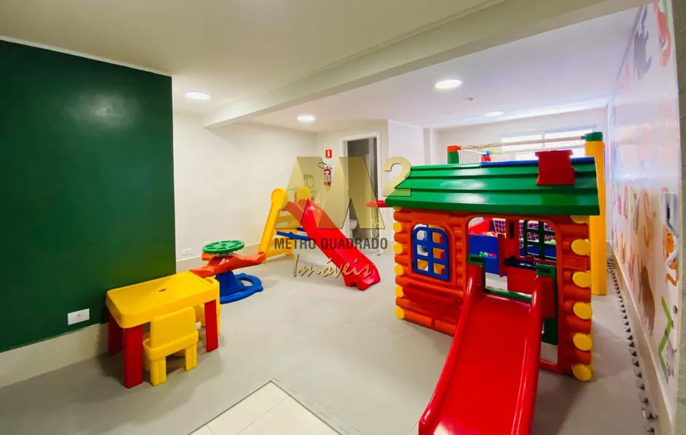 Apartamento, 2 quartos, 75 m² - Foto 15