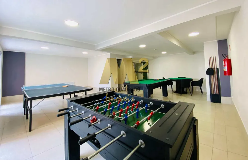 Apartamento, 2 quartos, 75 m² - Foto 12
