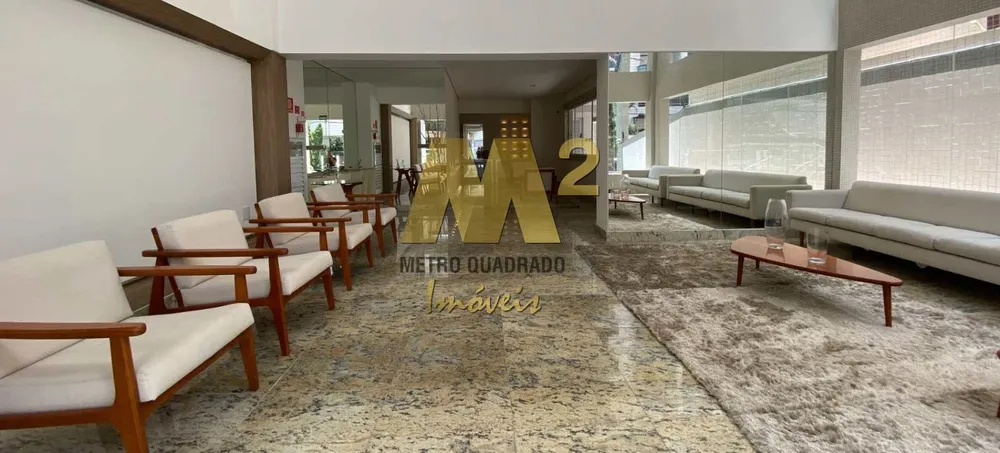Apartamento, 2 quartos, 75 m² - Foto 12