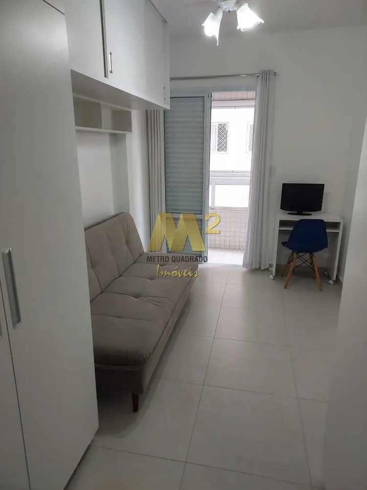 Apartamento, 2 quartos, 75 m² - Foto 10