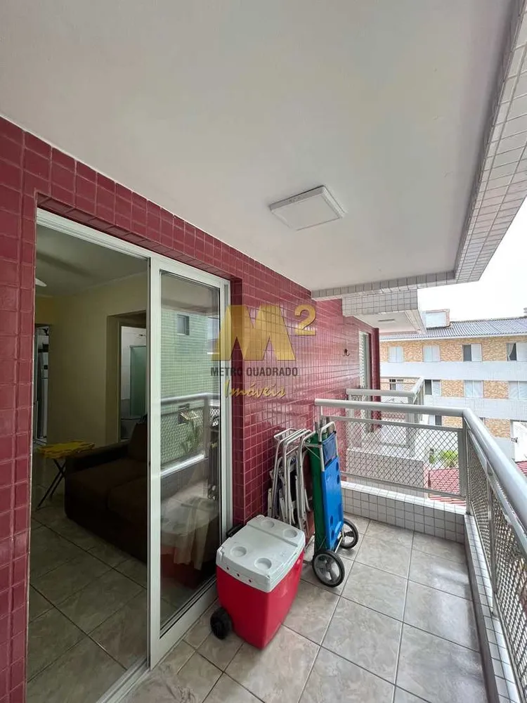 Apartamento, 1 quarto, 67 m² - Foto 3