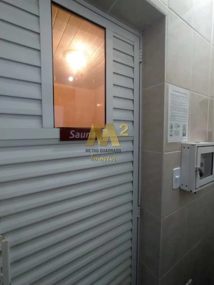 Apartamento, 1 quarto, 67 m² - Foto 8