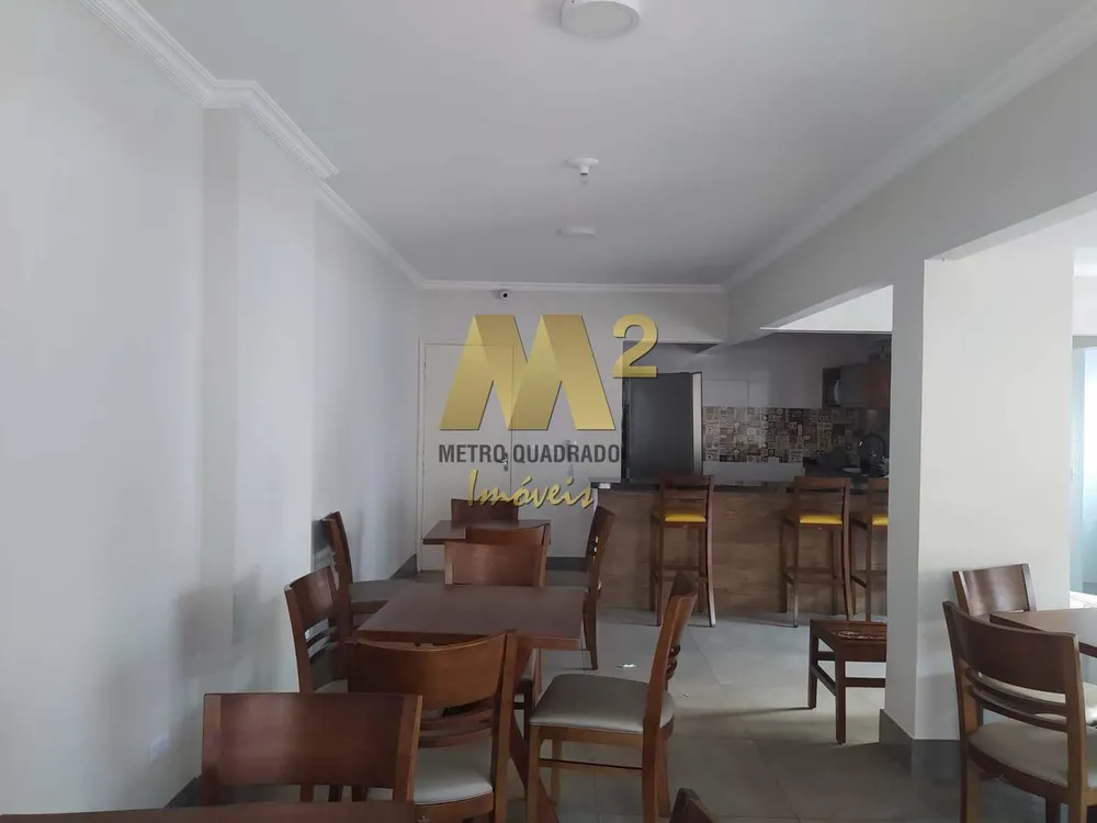 Apartamento, 1 quarto, 67 m² - Foto 11