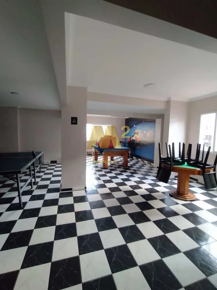 Apartamento, 1 quarto, 67 m² - Foto 10