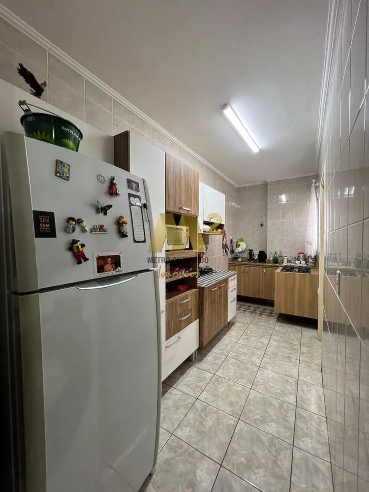 Apartamento, 1 quarto, 67 m² - Foto 5