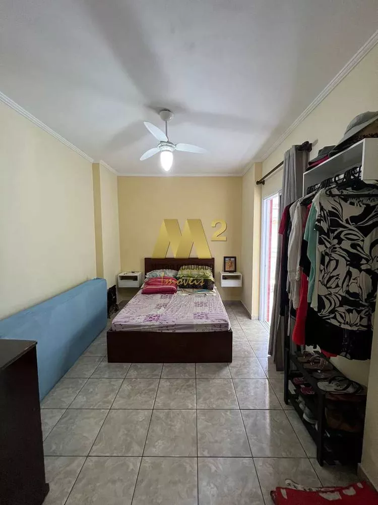 Apartamento, 1 quarto, 67 m² - Foto 4