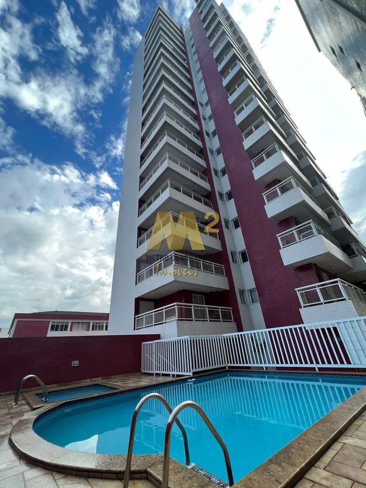 Apartamento, 1 quarto, 67 m² - Foto 1