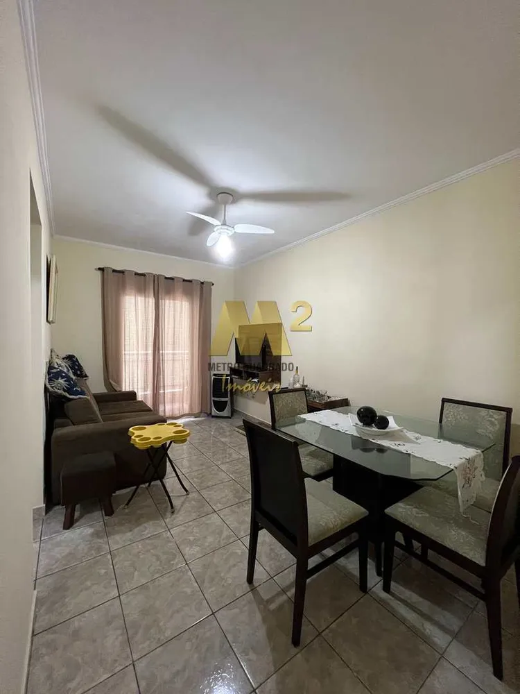 Apartamento, 1 quarto, 67 m² - Foto 2